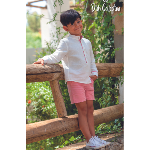 9608 بدلة ولادي