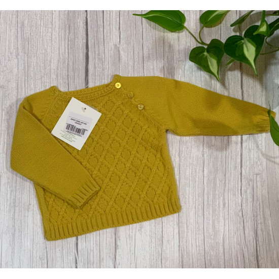 سويتراسباني 8501 سويتراسباني 8501