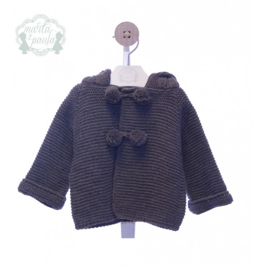 سترة صوفيه عدة الوان 8505 سترة صوفيه عدة الوان 8505