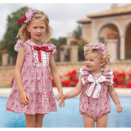 3008 بربتوز مواليد 3008 بربتوز مواليد