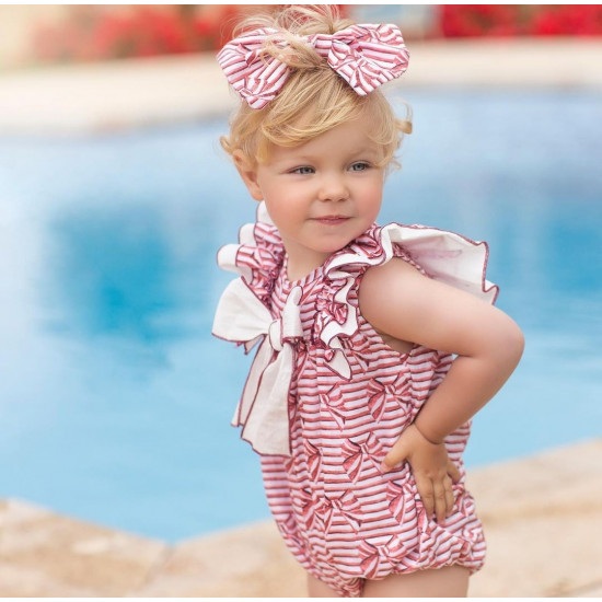 3008 بربتوز مواليد 3008 بربتوز مواليد