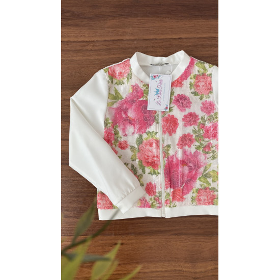 20087 جاكيت صيفي 20087 جاكيت صيفي