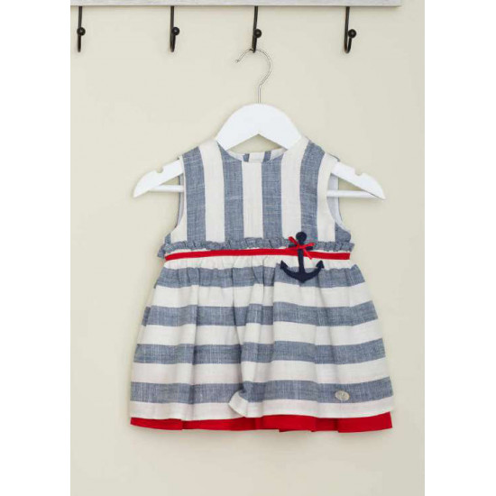 21102 فستان اسباني 21102 فستان اسباني