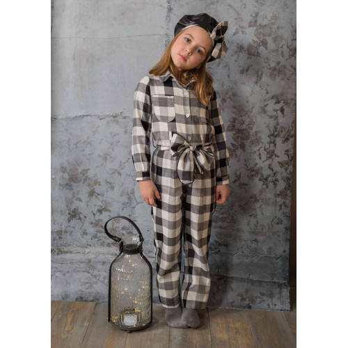 21818 افرول بناتي