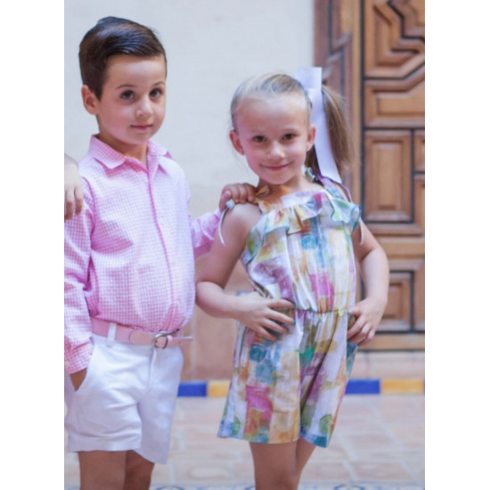 جمبسوت بحمالات اربطه 1513