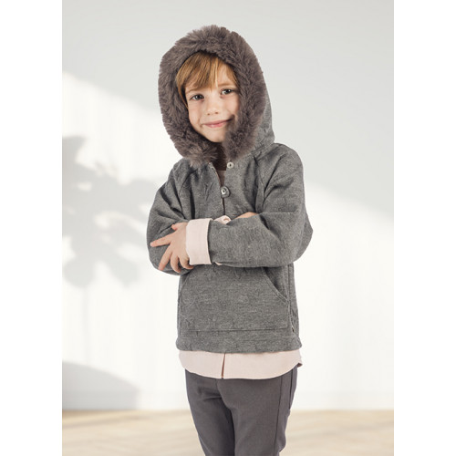 20597 بلوفر ولادي