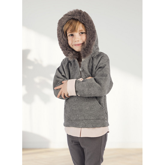 20597 بلوفر ولادي 20597 بلوفر ولادي