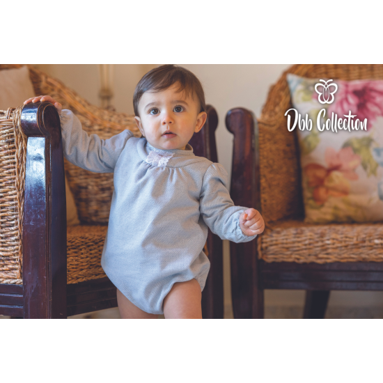 12602 بربتوز ولادي 12602 بربتوز ولادي