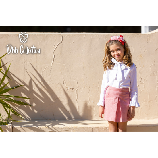 11906 طقم اسباني قميص وشورت احمر 11906 طقم اسباني قميص وشورت احمر