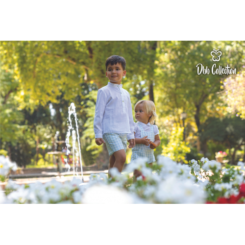 15208 بدلة ولادي 15208 بدلة ولادي