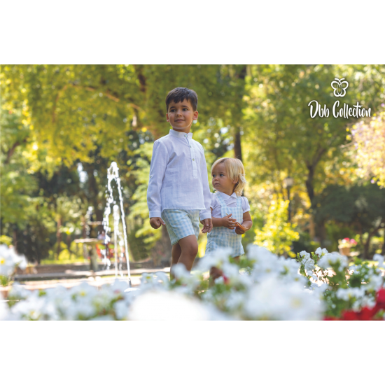 15208 بدلة ولادي 15208 بدلة ولادي