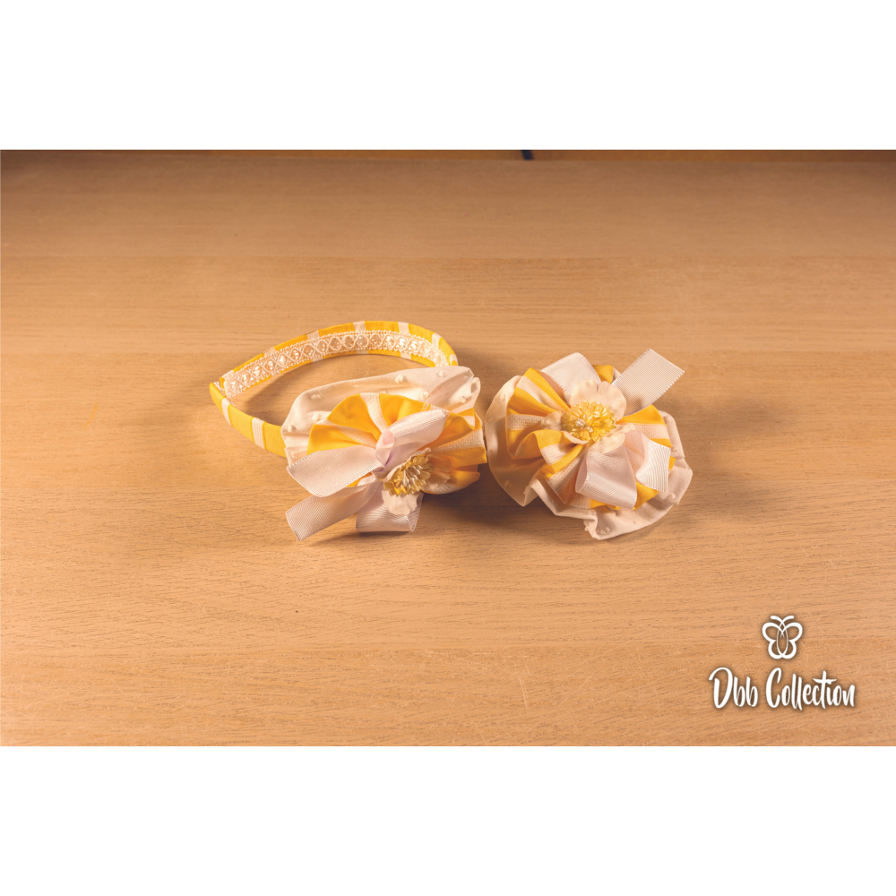 13390 اكسسوار شعر ( طوق ) 13390 اكسسوار شعر ( طوق )