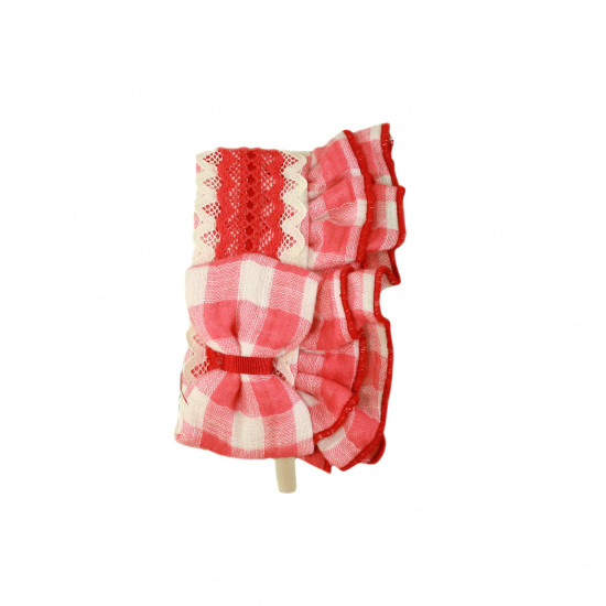 331709256D اكسسوار شعر