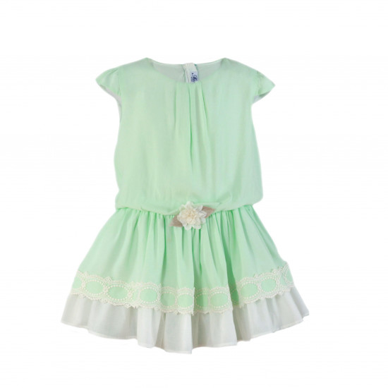 330323V فستان اسباني 330323V فستان اسباني