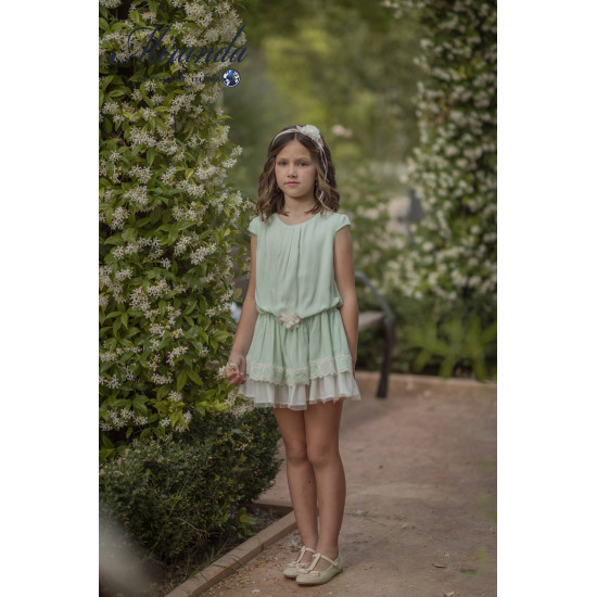 330323V فستان اسباني 330323V فستان اسباني