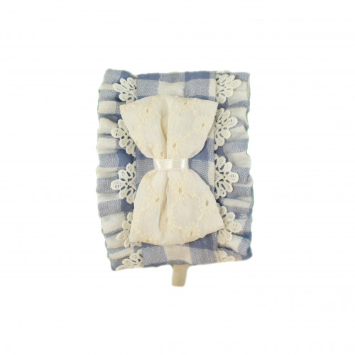 331706244D اكسسوار شعر