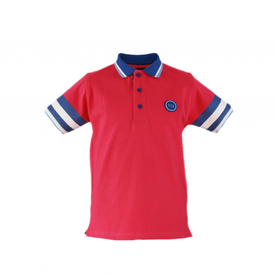 331312P بتيشيرت بولو 331312P بتيشيرت بولو