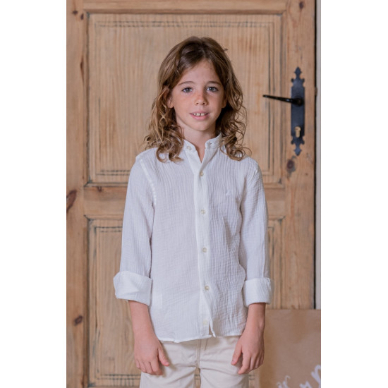 1122000301 بدلة ولادي قميص وشورت 1122000301 بدلة ولادي قميص وشورت