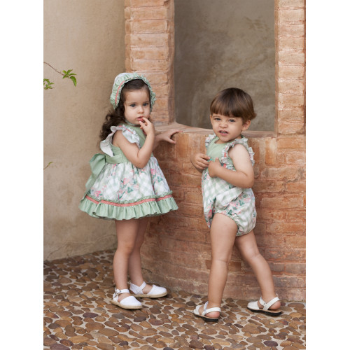 13208 بربتوز مواليد