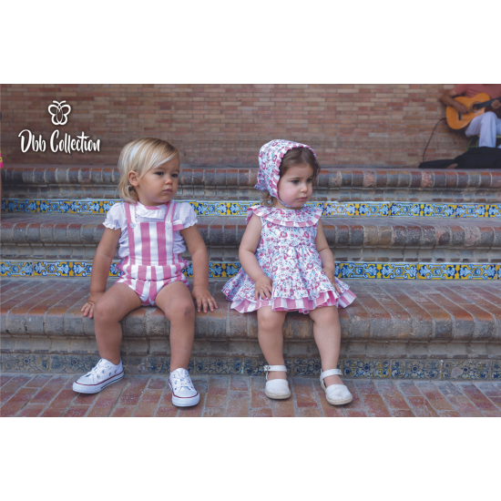 14205 بدلة ولادي قميص وشيال مقلم 14205 بدلة ولادي قميص وشيال مقلم