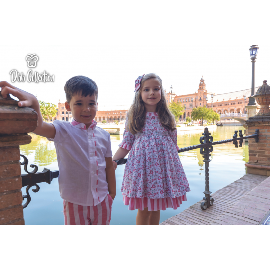 14208 بدلة ولادي قميص وشورت 14208 بدلة ولادي قميص وشورت