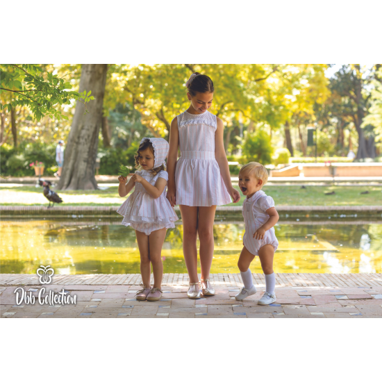 14105 بدلة ولادي قميص وشيال وردي 14105 بدلة ولادي قميص وشيال وردي