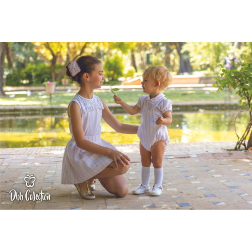 14105 بدلة ولادي قميص وشيال وردي 14105 بدلة ولادي قميص وشيال وردي