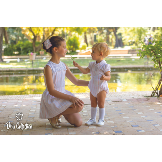 14105 بدلة ولادي قميص وشيال وردي 14105 بدلة ولادي قميص وشيال وردي