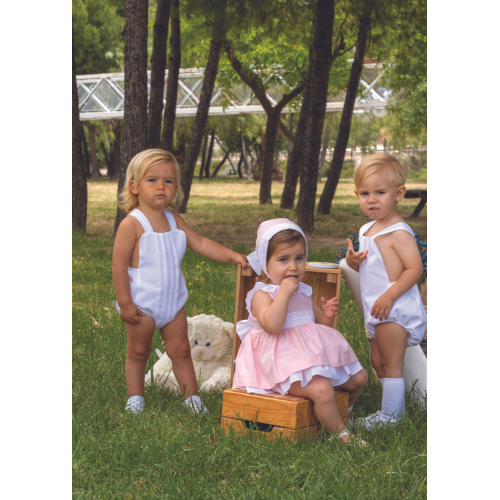 16205 بربتوز ابيض 