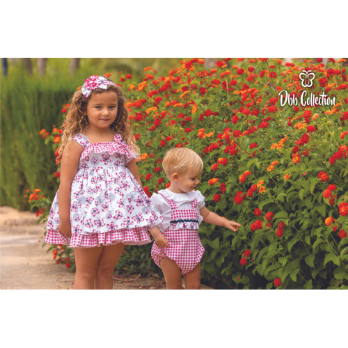 15105 بدلة ولادي قميص وشيال 15105 بدلة ولادي قميص وشيال