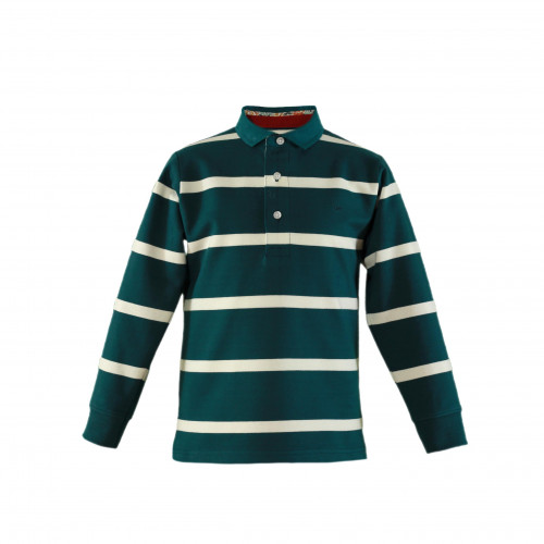 341304P تيشيرت بولو مخطط 341304P تيشيرت بولو مخطط