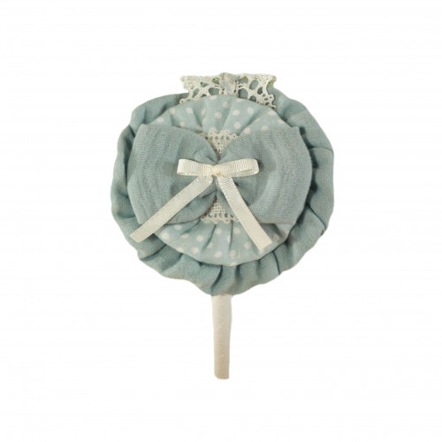 341602221DP   اكسسوار شعر