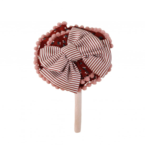 341615608DP اكسسوار شعر