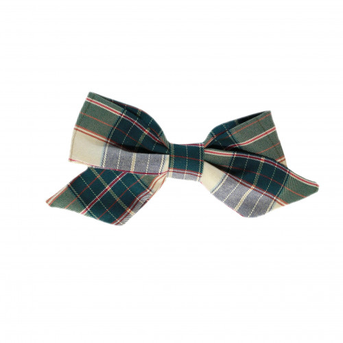 341722270L اكسسوار شعر