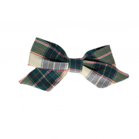 341722270L اكسسوار شعر