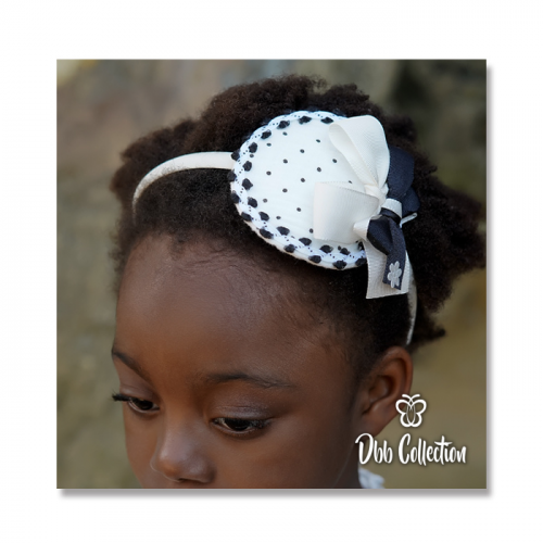 17590/d اكسسوار شعر 