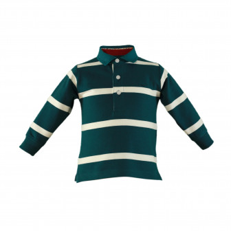 341104 تيشيرت بولو 