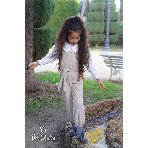 17435 جمبسوت صوفي( بدون قميص )