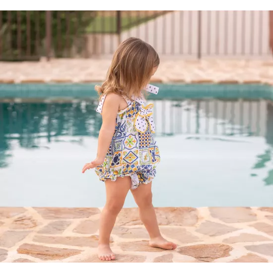 بربتوز اسباني 23408