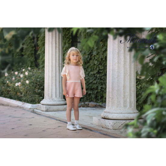 350221M جمبسوت اسباني دانتيل للمناسبات 350221M جمبسوت اسباني دانتيل للمناسبات