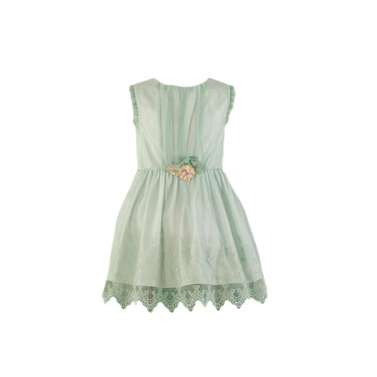 350329V فستان اسباني للمناسبات 350329V فستان اسباني للمناسبات