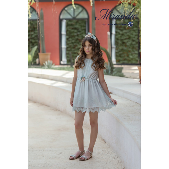 350329V فستان اسباني للمناسبات 350329V فستان اسباني للمناسبات