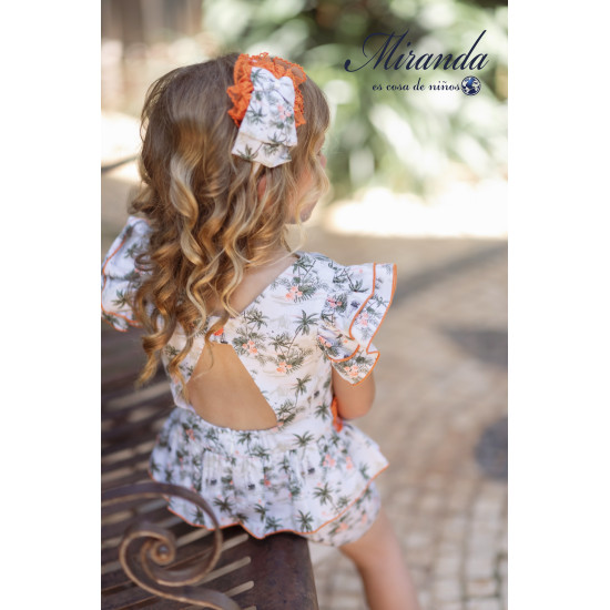 350635M جمبسوت اسباني بفتحة ظهر 350635M جمبسوت اسباني بفتحة ظهر