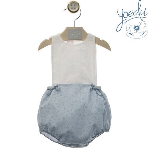 0801 بريتوز ( ورردي ) 