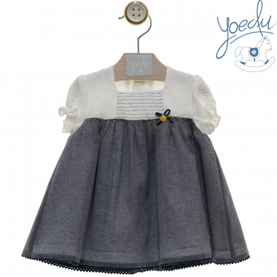 0326 فستان اسباني 0326 فستان اسباني