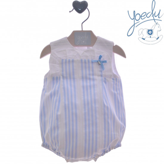 0916 بربتوز مواليد مخطط 0916 بربتوز مواليد مخطط