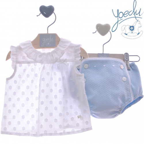 1804 بدلة اسباني قميص وشورت