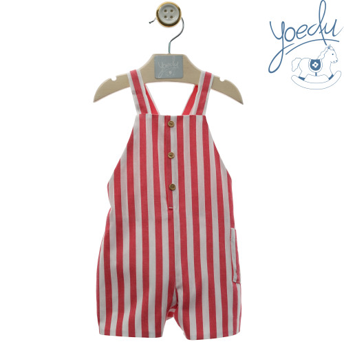 3979 دنغري ( متوفر الوان ) 