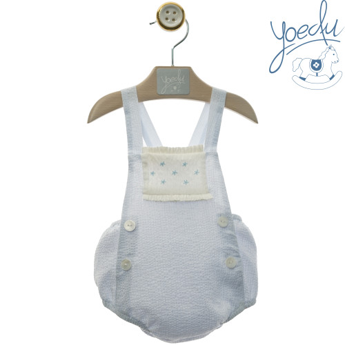 0804 بربتوز ( وردي - ازرق )