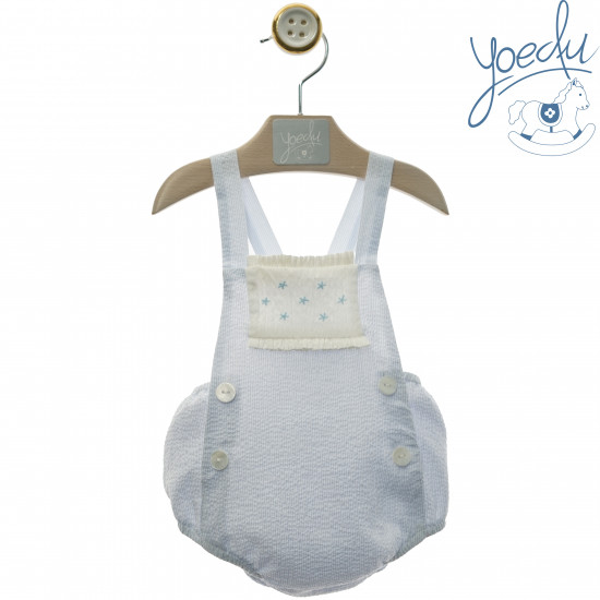 0804 بربتوز ( وردي - ازرق ) 0804 بربتوز ( وردي - ازرق )